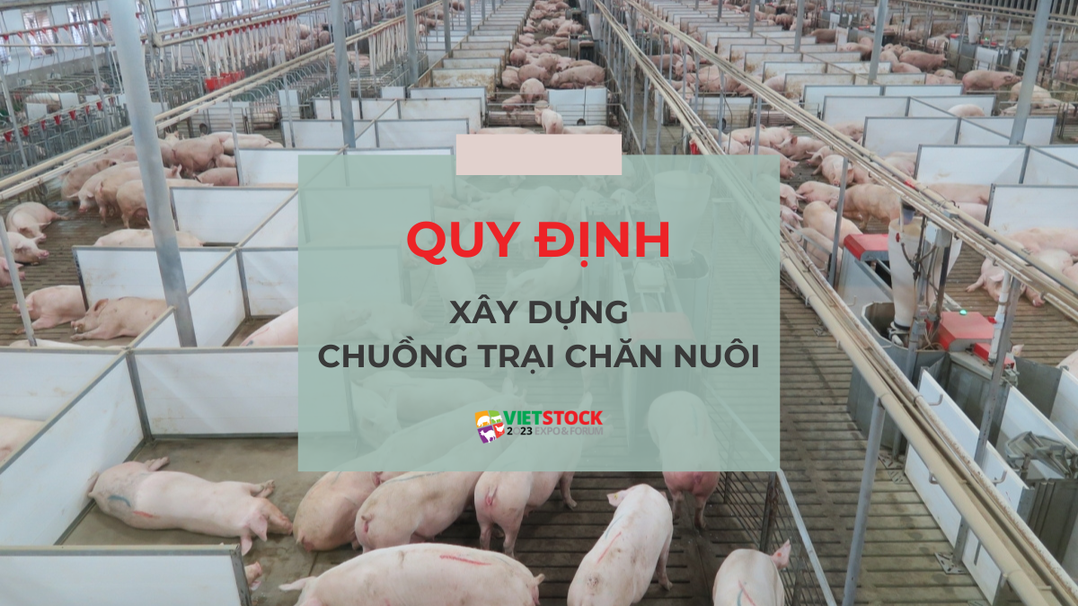 quy dinh xay dung chuong trai chan nuoi 1