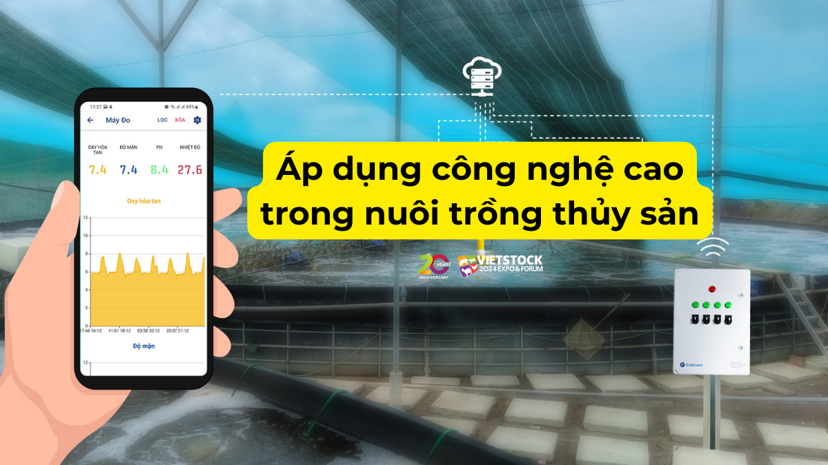 ap dung cong nghe cao trong nuoi trong thuy san 1