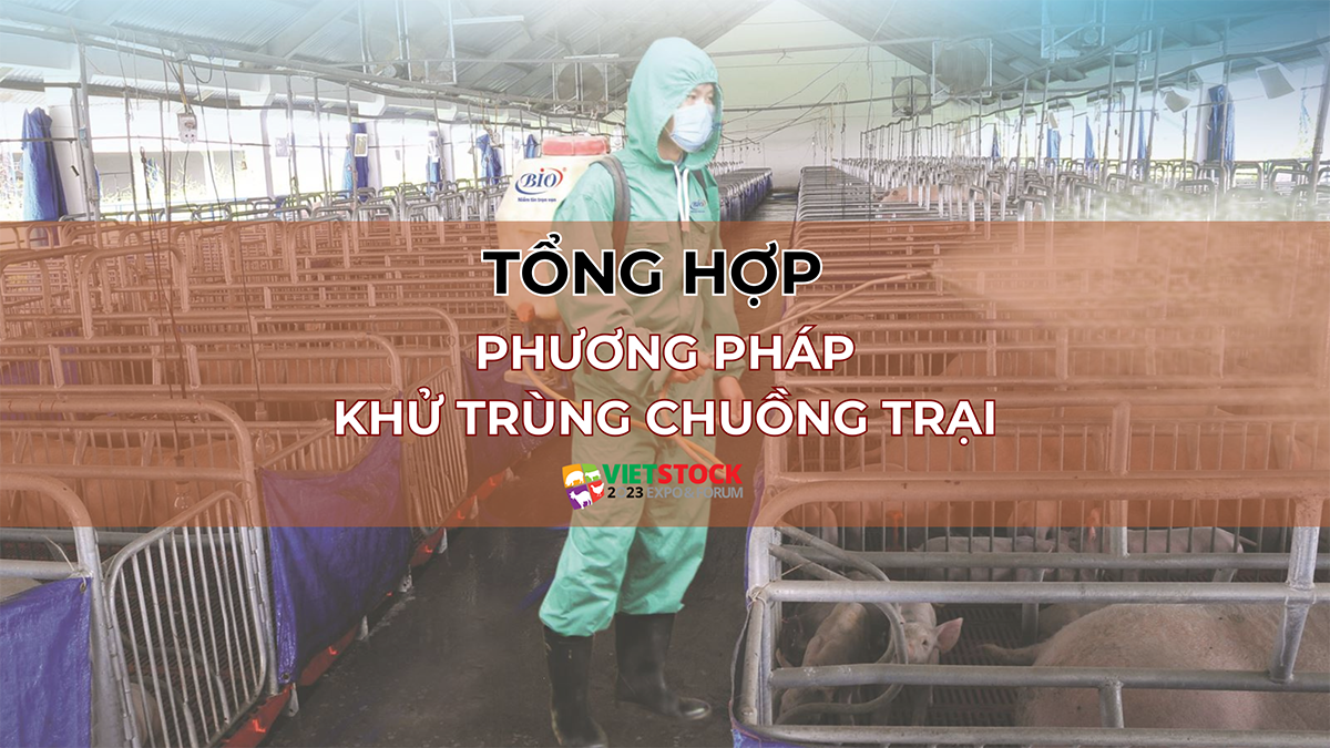 cac phuong phap khu trung chuong trai 1