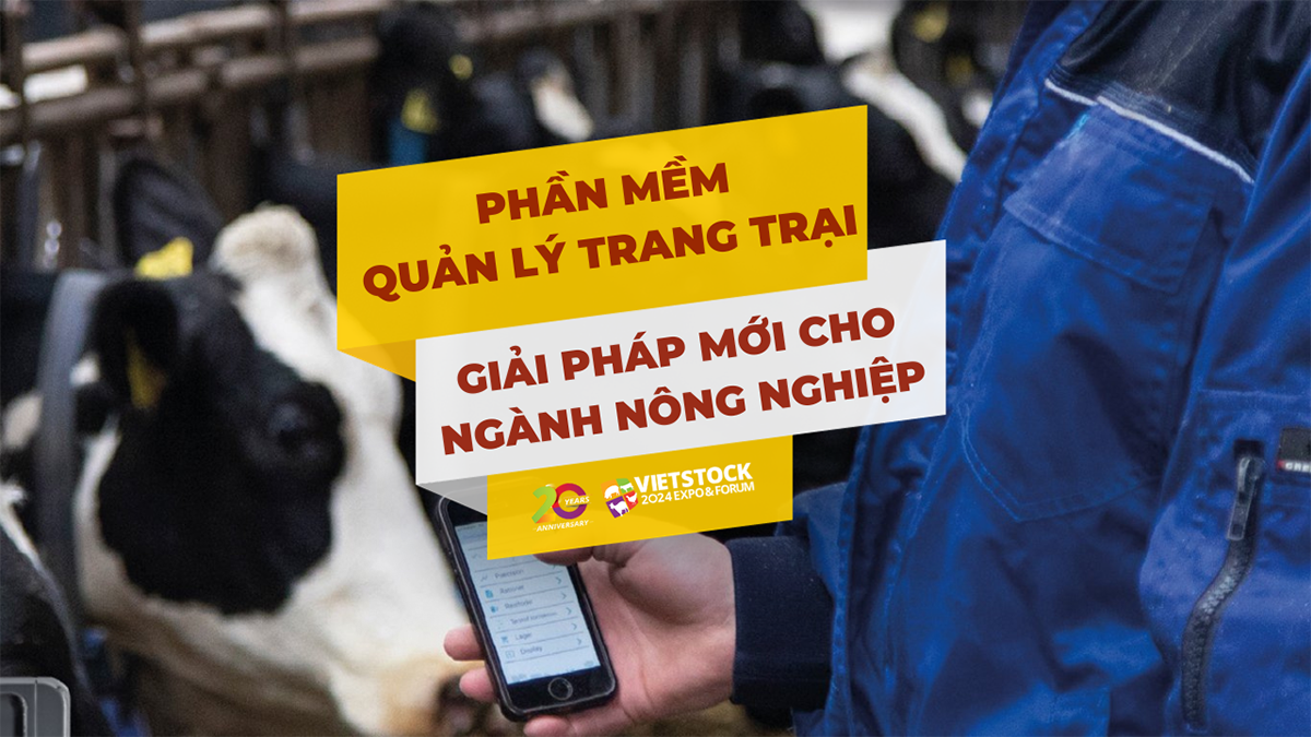 phan mem quan ly trang trai 1